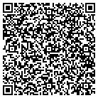 QR code with W Squared Dynamics Inc contacts