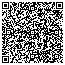QR code with Leslie R Nichols DDS contacts
