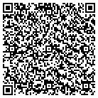 QR code with Evergreen Computers contacts