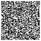 QR code with Christensen Surf Plumbing & Heating contacts
