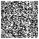 QR code with Cavallo Development I LLC contacts