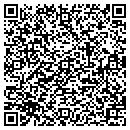 QR code with Mackin John contacts