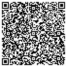 QR code with Clemair Heating & Cooling LLC contacts