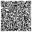 QR code with Farm Computer Services contacts