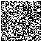 QR code with Justin Weber Auto Body Repair contacts