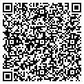 QR code with Marcel Roy Builders contacts