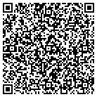 QR code with T Bow Moving & Storage contacts