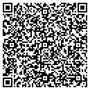 QR code with Cellular Planet contacts