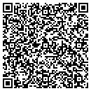 QR code with Mark Breen Builder contacts