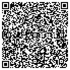 QR code with Climate Heating & Cooling contacts