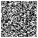QR code with The Extra Touch contacts