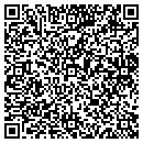 QR code with Benjamin's Tree Service contacts