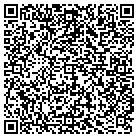 QR code with Granite Pointe Elementary contacts
