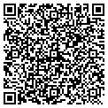 QR code with Mark Sylvester contacts