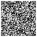 QR code with A R X Medical Messaging & Comm contacts