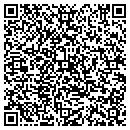 QR code with Je Wireless contacts