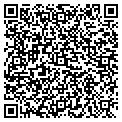 QR code with Benson Adam contacts