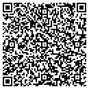 QR code with Beyond Dreams Custom Landscp contacts