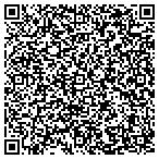 QR code with Assist Communications And Technology contacts