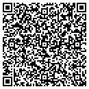 QR code with Cellular Sales contacts