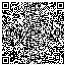 QR code with Fix On Site Computer Service contacts