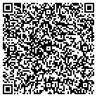 QR code with Matthew P Wood Builder contacts