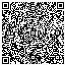 QR code with Battery Systems contacts