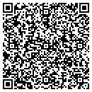 QR code with Fortis Technologies contacts