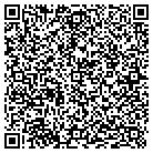 QR code with Mc Govern General Contracting contacts