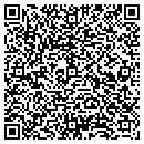 QR code with Bob's Landscaping contacts