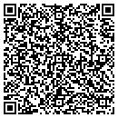 QR code with Base Marketing Inc contacts