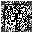 QR code with Kansasland Tire contacts