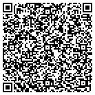 QR code with Friday Computer Services contacts