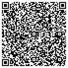 QR code with Coldspring Company Inc contacts