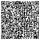 QR code with Mc Nulty Construction contacts
