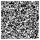 QR code with Friendly Mobile Computer Service contacts