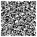 QR code with Megantic Builders contacts