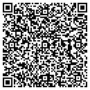 QR code with Botanica Inc contacts