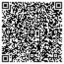 QR code with Cellular Stop contacts