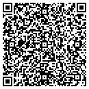 QR code with Furman Computer contacts