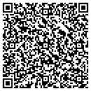 QR code with B M S Marketing Services contacts
