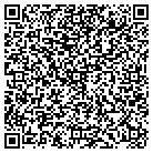 QR code with Central Cellular Service contacts