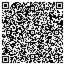 QR code with Merrill Builders Dba contacts
