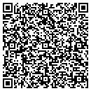 QR code with Boulder Works Landscaping contacts