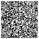 QR code with Fuse Data Center Services LLC contacts