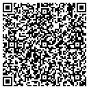 QR code with Merrill Douglas Building & Remodeling contacts