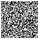 QR code with Karrs Kustom Kartz contacts