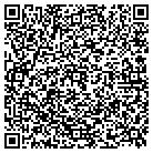 QR code with Granite Transformation Of Bakersville contacts