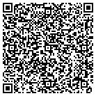 QR code with Margareta M Gavrila DDS contacts