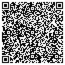 QR code with Breaking Ground contacts